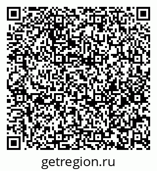 79065996397