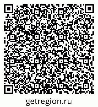 79065996398