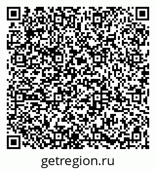 79065996400