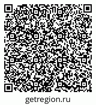 79065996401