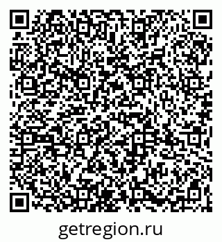 79065996402
