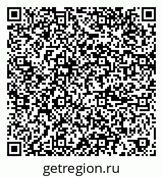 79065996406