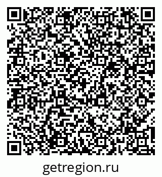 79065996407