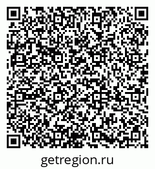 79065996409