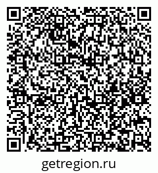 79065996410