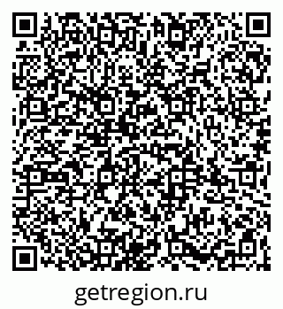 79065996411