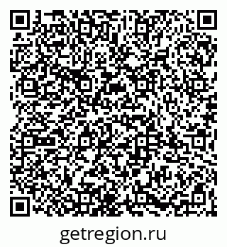 79065996412