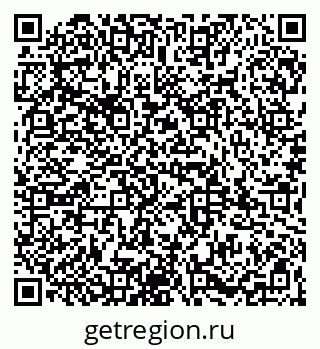 79065996413