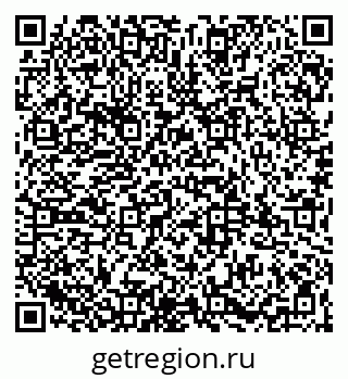 79065996415