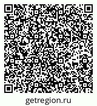 79065996417