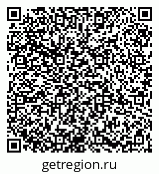 79065996420