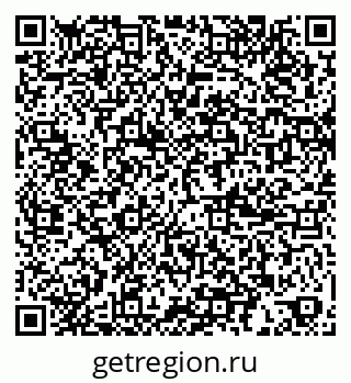 79065996421