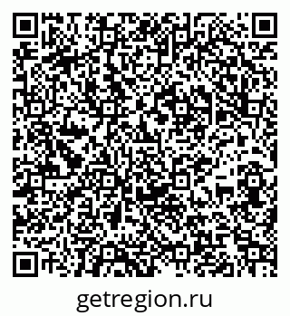 79065996423