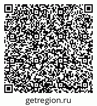 79065996424
