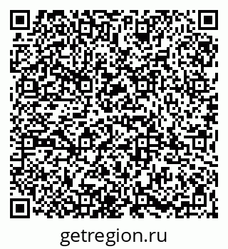 79065996425