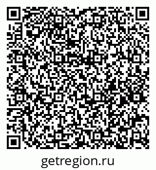 79065996427