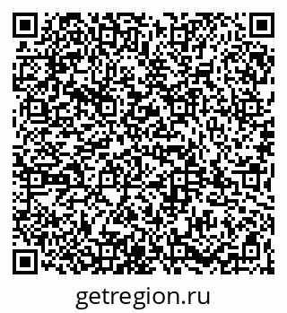 79065996430