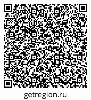79065996431