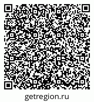 79065996432
