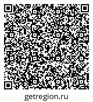 79065996434