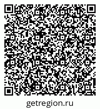 79065996435
