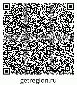 79065996436