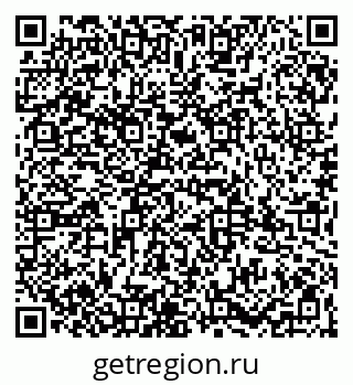 79065996437