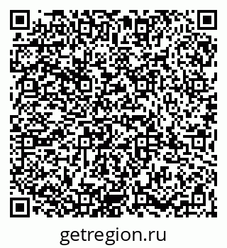 79065996438