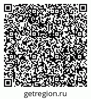79065996439