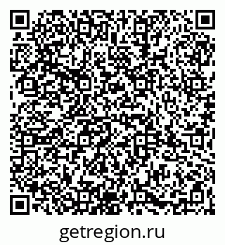 79065996441