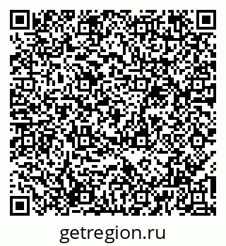 79065996442