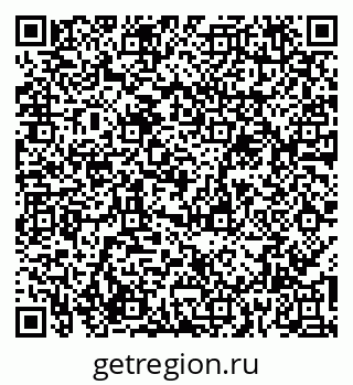 79065996444