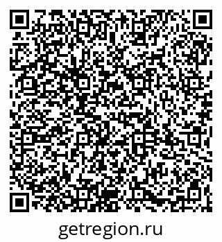 79065996446