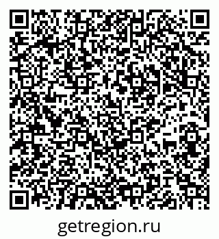 79065996447