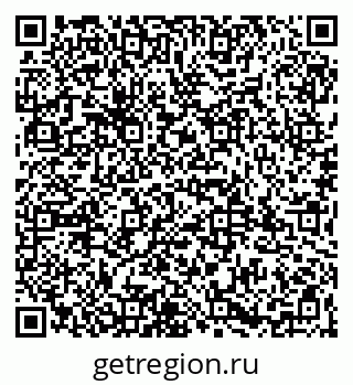 79065996449