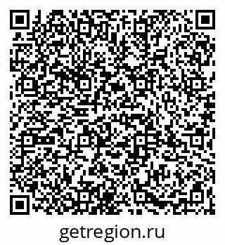 79065996450