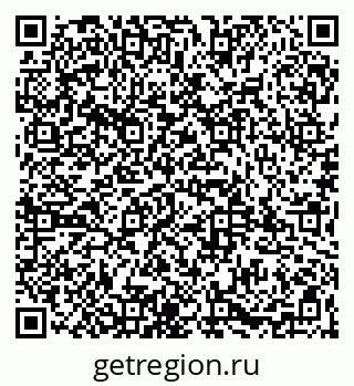 79065996451