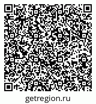 79065996453