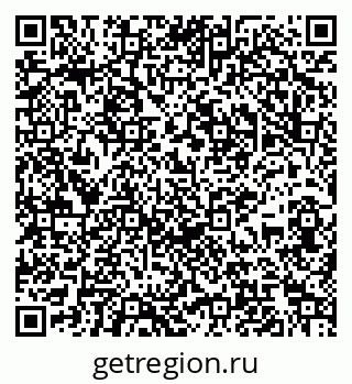 79065996454