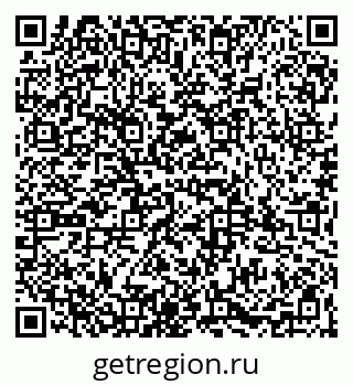 79065996456