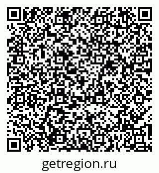 79065996457