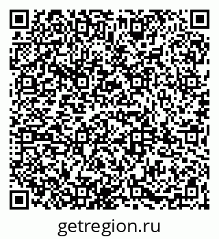 79065996458