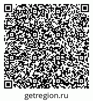 79065996463