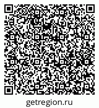 79065996464