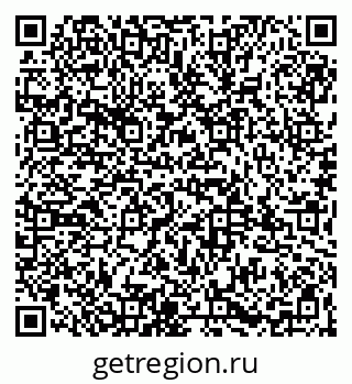 79065996466