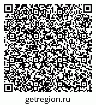 79065996467