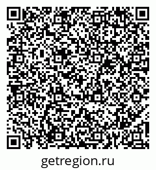 79065996469