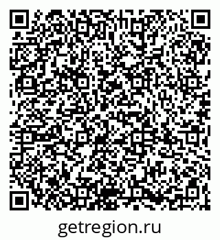 79065996471