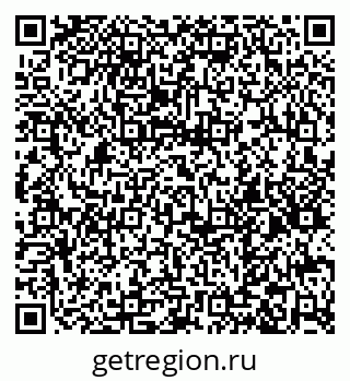 79065996472