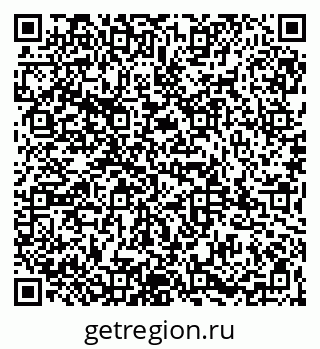 79065996475